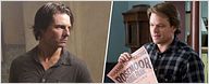 "The Magnificent Seven" : Matt Damon rejoint Tom Cruise ?