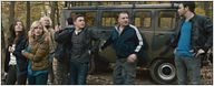 "Chroniques de Tchernobyl" : la bande-annonce