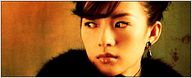 L'actrice Zhang Ziyi accusée de prostitution !