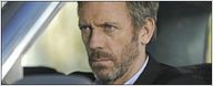 Hugh Laurie méchant du prochain "Robocop"
