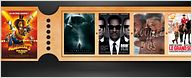 "Madagascar 3" rugit sur le box-office !