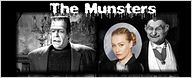 Portia de Rossi dans "Mockingbird Lane"
