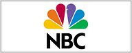 Les dates de rentrée des séries de NBC : "Grimm", "30 Rock", "Community", "Chicago Fire"...