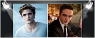 Robert Pattinson, deuxième vie