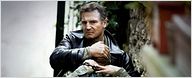 Une affiche pour "Taken 2" ! [PHOTO]