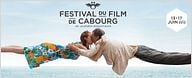 Cabourg 2012 : le palmarès en images [PHOTOS]