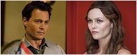 Vanessa Paradis et Johnny Depp : c'est fini ! (officiel)