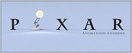 Pixar vous dévoile 22 trucs pour écrire une bonne histoire !
