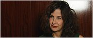 Les premières fois de Valérie Lemercier [VIDEO]
