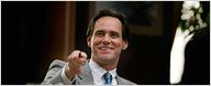 Jim Carrey ne jouera pas dans "Dumb and Dumber 2" !