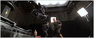 "Man of Tai Chi" : les essais caméras impressionnants ! [VIDEO]