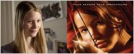 Mia Wasikowska dans "Hunger Games 2" ?