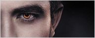8 nouvelles images de "Twilight - Chapitre 5" ! [PHOTOS] 