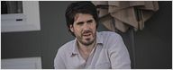 Comic Con' Paris 2012 : Simon Astier vous invite à jouer avec lui... ou presque [VIDEO]