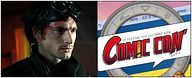 Comic Con' 2012 : La saison 3 du "visiteur du futur" en avant-première