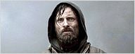 Viggo Mortensen embarque sur le "Demeter" ?