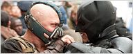 "The Dark Knight Rises" : une promo avec des trous dedans [PHOTOS]