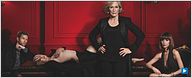 Trois nouvelles promos de la dernière saison de "Damages" [VIDEO]