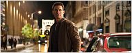 "Jack Reacher" : le premier visuel officiel [PHOTO]