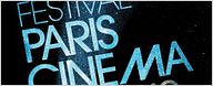 Le Festival Paris Cinéma, c'est parti !