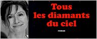 "Tous les diamants du ciel" pour Marion Laine