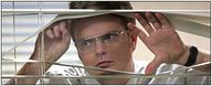 "The Office" : le spin-off "The Farm" prend forme