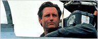"Independence Day", le retour (du speech) ! [VIDEO]
