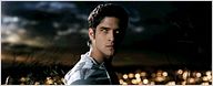La Saison 2 de "Teen Wolf" dès septembre sur MTV