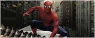 Audiences du Mardi 3 Juillet : "Spider-Man" toise la concurrence