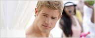 Trevor Donovan de retour dans "90210"