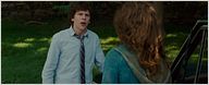 "Why Stop Now" avec Jesse Eisenberg, la bande-annonce [VIDEO]