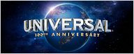 Centenaire Universal : un "happy birthday" de stars ! [VIDEOS]