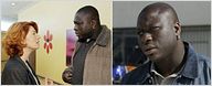 Mouss Diouf est décédé !