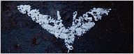 Ecoutez la Bande-originale de "The dark Knight Rises" ! 