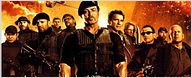 Bande-annonce du jeu "Expendables 2 : unité spéciale" [VIDEO]