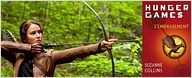 "Hunger Games 2" sortira en France le...
