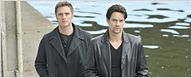 Devon Sawa promu régulier pour la 3ème saison de Nikita