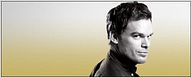 "Dexter" : découvrez les deux premières minutes de la saison 7 ! [VIDEO]