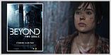 Comic-Con 2012 : Ellen Page présente "Beyond : Two Souls" [VIDEO]