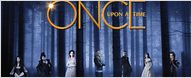 "Once Upon A Time": le 1er teaser de la saison 2 annonce l'arrivée de... [VIDEO]