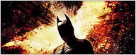 "The Dark Knight Rises – J-9" : trois livres autour de Batman en kiosques !