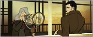 Découvrez les premiers épisodes de série animée de Tom Hanks ! [VIDEO]
