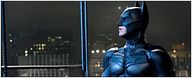"The Dark Knight Rises"" : suivez l'avant-première londonienne en direct !
