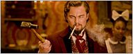 "The Dark Knight Rises – J-6" : Leonardo DiCaprio a failli jouer dans le film !