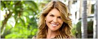Lori Loughlin de retour dans "90210"