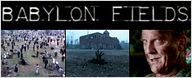 Avant "The Walking Dead", il y avait "Babylon Fields"... [VIDEO]