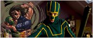 Le méchant de "Kick-Ass 2" révélé ?