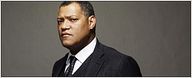 Laurence Fishburne récurrent dans "Hannibal" [MISE A JOUR]