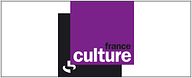Ça va parler "Séries" sur France Culture ce dimanche