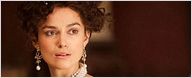 Découvrez 6 minutes de "Anna Karenine" avec Keira Knightley [VIDEO]